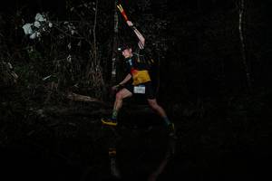 BIB: 
                            <button type="button" onclick="openModal(22435225)" class="btn btn-primary btn-sm float-right btn-popup" data-toggle="modal" data-target=".modal-high-quality">
                        <i class="fas fa-shopping-cart"></i> Add to Cart
                    </button>
                                            <button type="button" onclick="isThisMe(22435225, true)" class="btn btn-success btn-sm float-right btn-popup btn-isme hidden" data-toggle="tooltip" data-placement="bottom" title="นี่คือรูปของคุณใช่ไหม คลิกที่นี่เพื่อเอาเข้าอัลบั้ม">
                        <i class="fas fa-plus"></i> Add to album
                    </button>
                    <button type="button" onclick="isThisMe(22435225, false)" class="btn btn-warning btn-sm float-right btn-popup btn-isnotme hidden">
                        <i class="fas fa-ban"></i> Remove from album
                    </button>